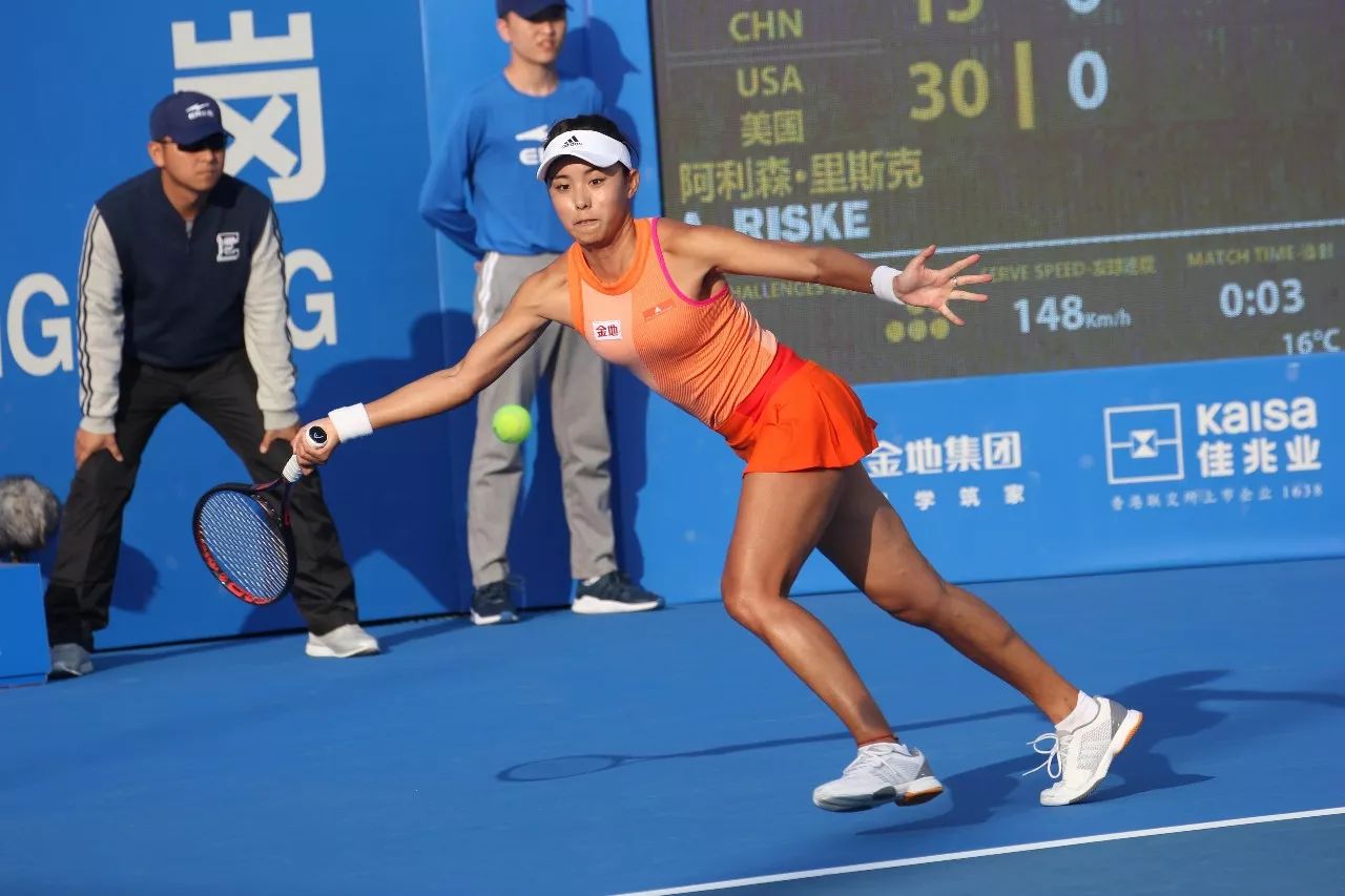 末节的表现 末节的表现