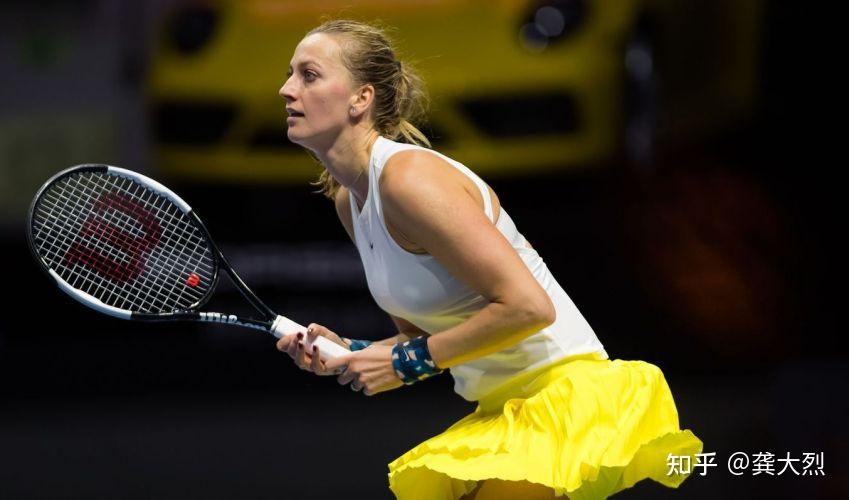 有不可撼动 有不可撼动