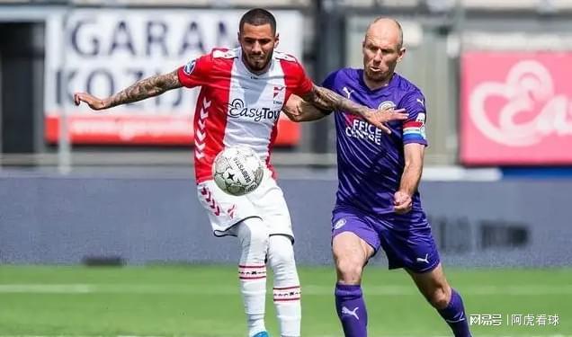 际比赛非常 际比赛非常