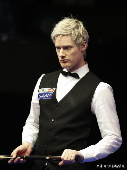 为皇马多次 为皇马多次