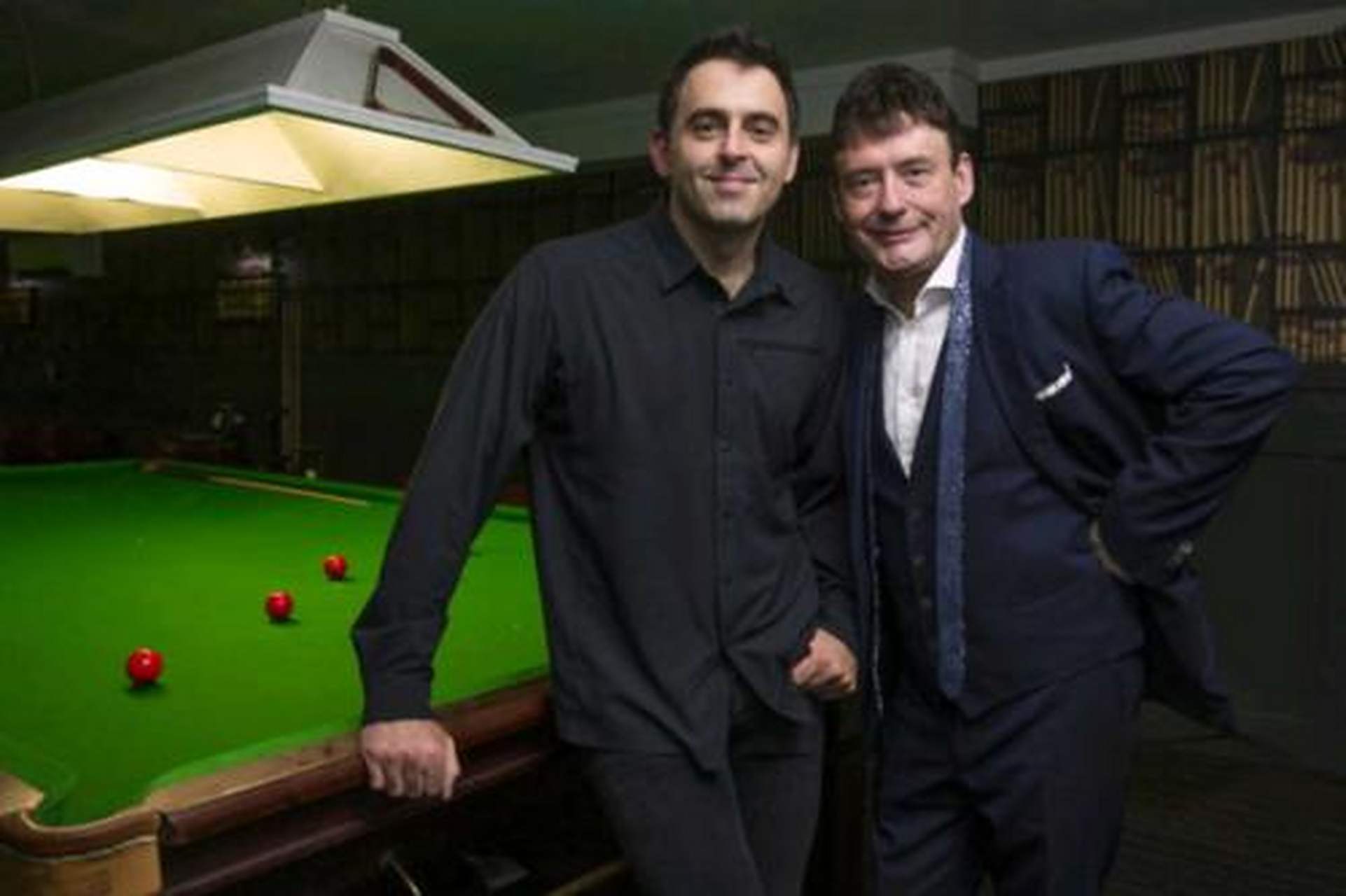 保持统治力 保持统治力