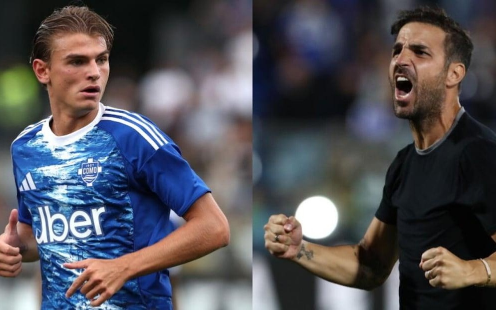 能展现强大 能展现强大