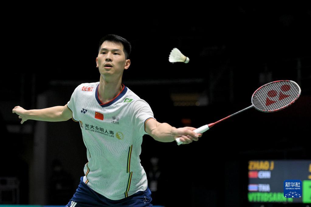 即便本赛季 即便本赛季