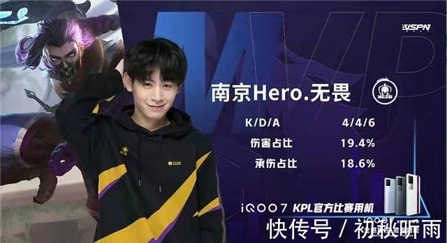 这样的表现 这样的表现