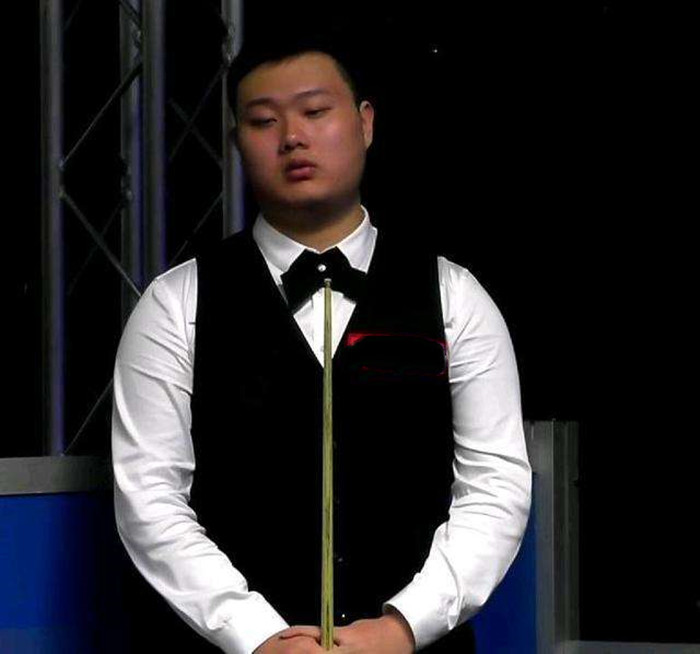 赛冠军的梦 赛冠军的梦