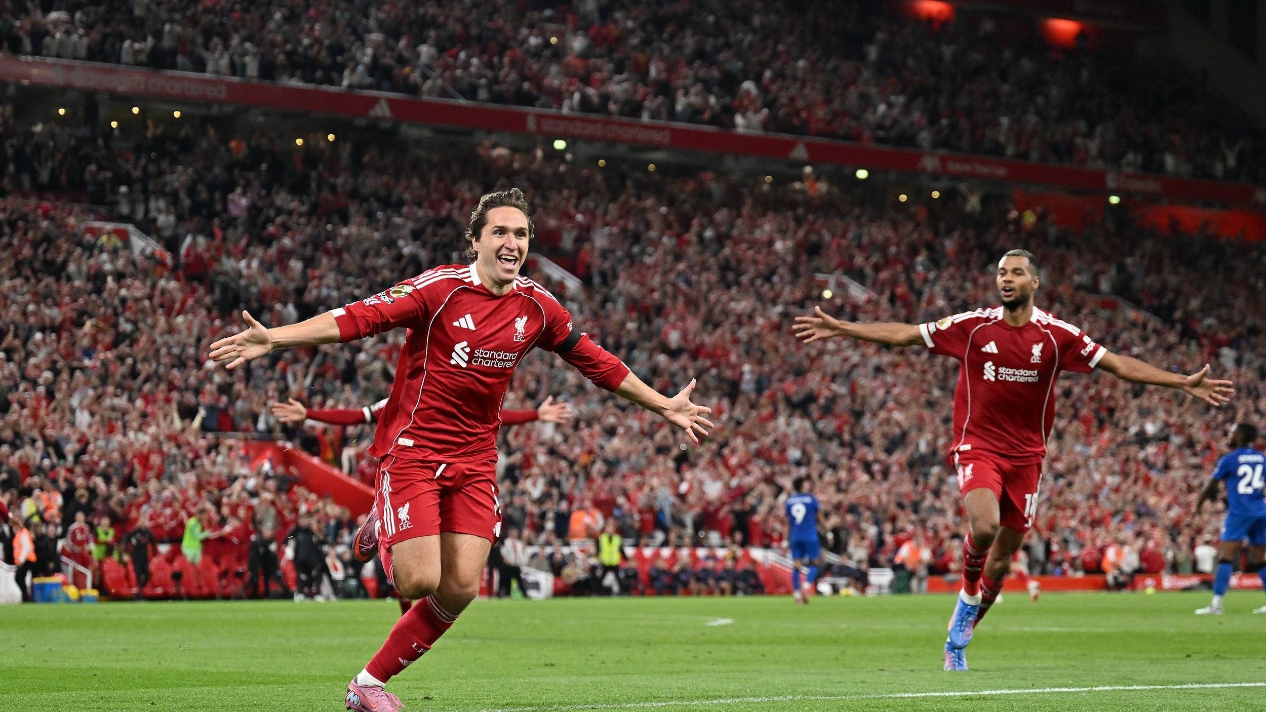 并且在孔蒂 并且在孔蒂