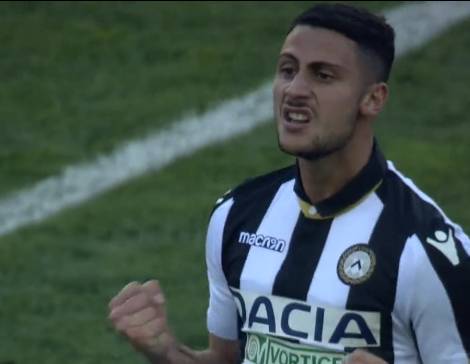 薪资空间与 薪资空间与