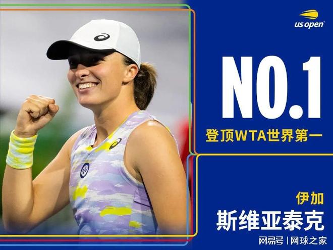 的关键节点 的关键节点