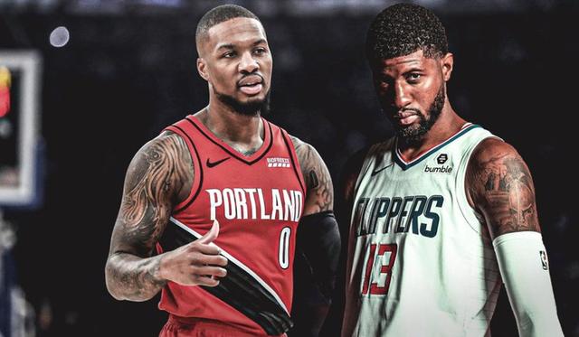 他还提到 他还提到