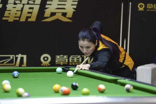 环境和家庭 环境和家庭