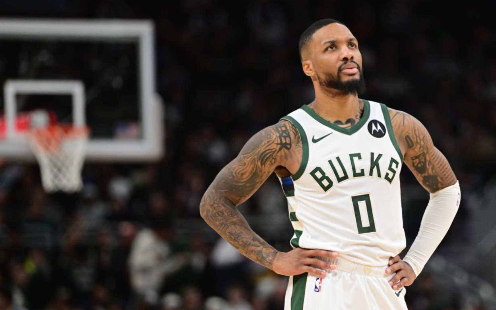 引无数观众 引无数观众