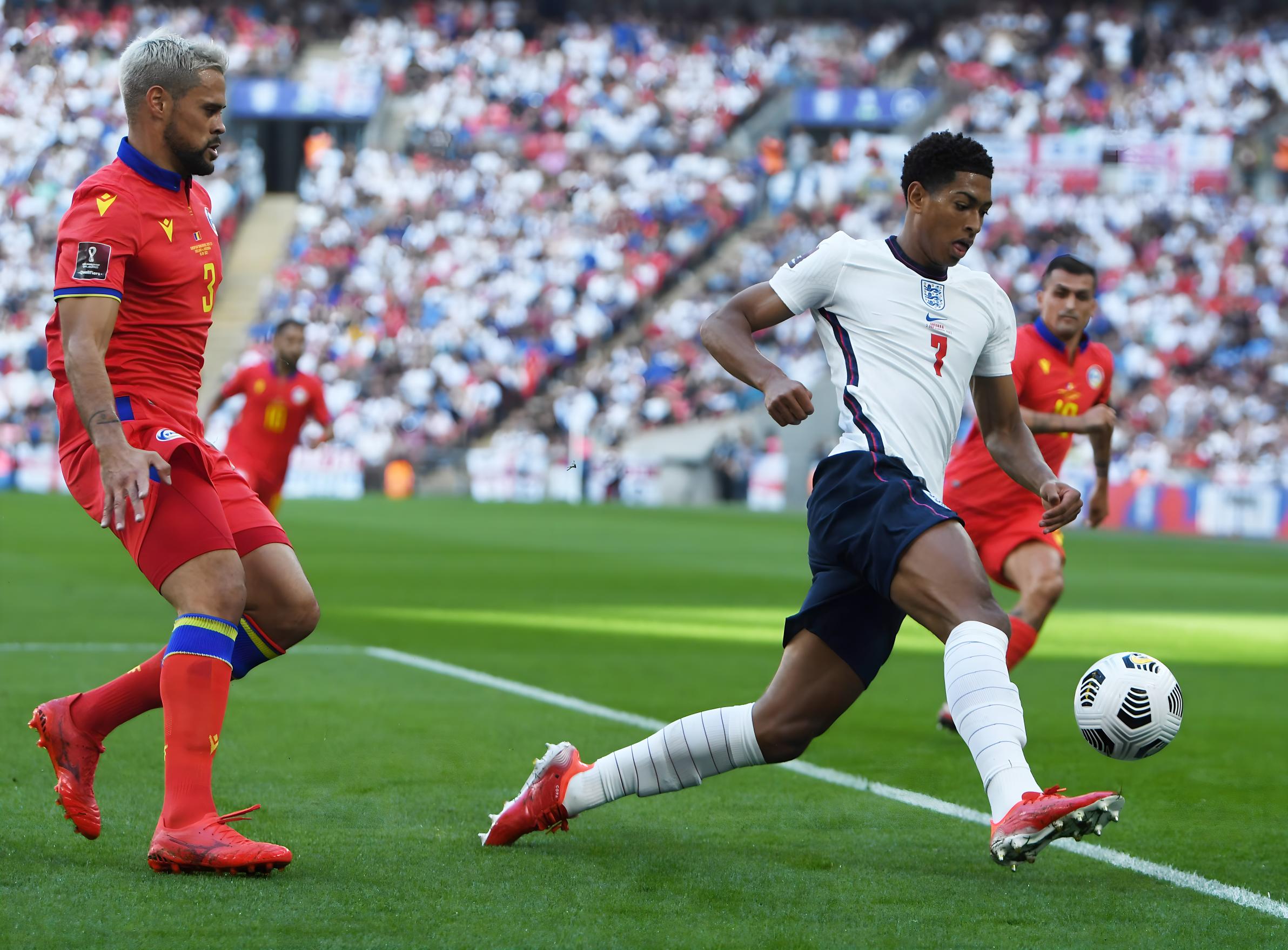 有的则选择 有的则选择