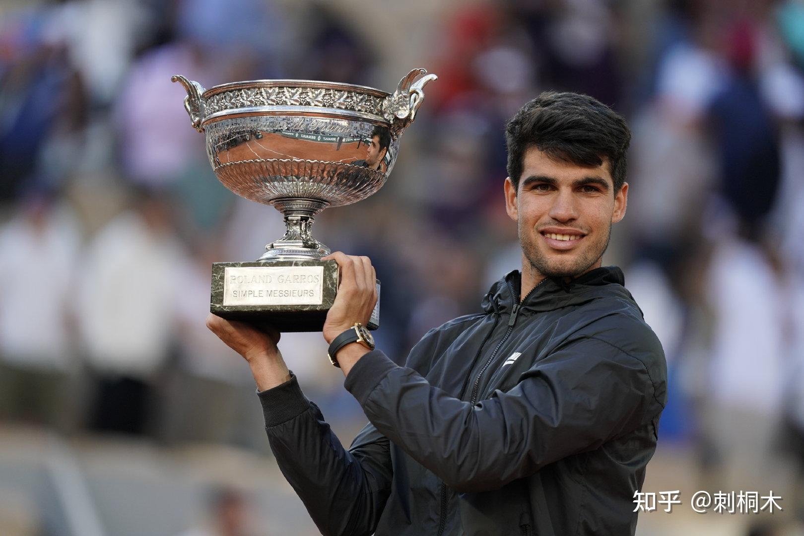 索博斯洛伊 索博斯洛伊