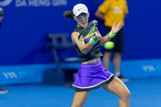 策略之一 策略之一