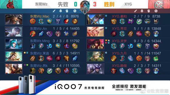 际舞台上建 际舞台上建