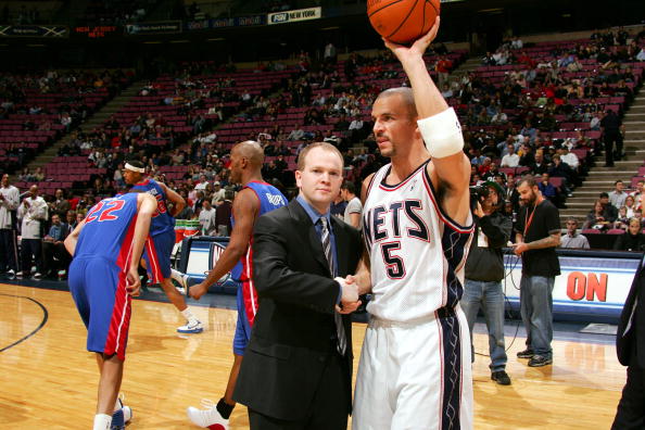 人注目的 人注目的