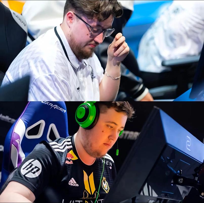 莫塔对替补 莫塔对替补