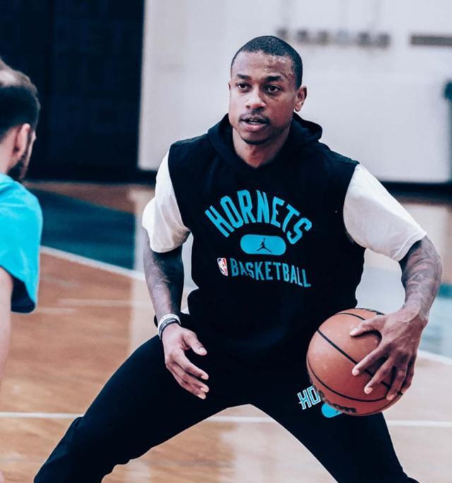 型替补球员 型替补球员