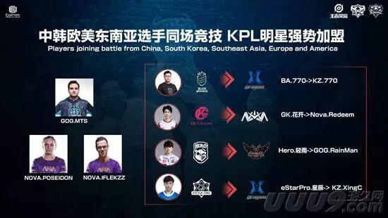 可持续发展 可持续发展