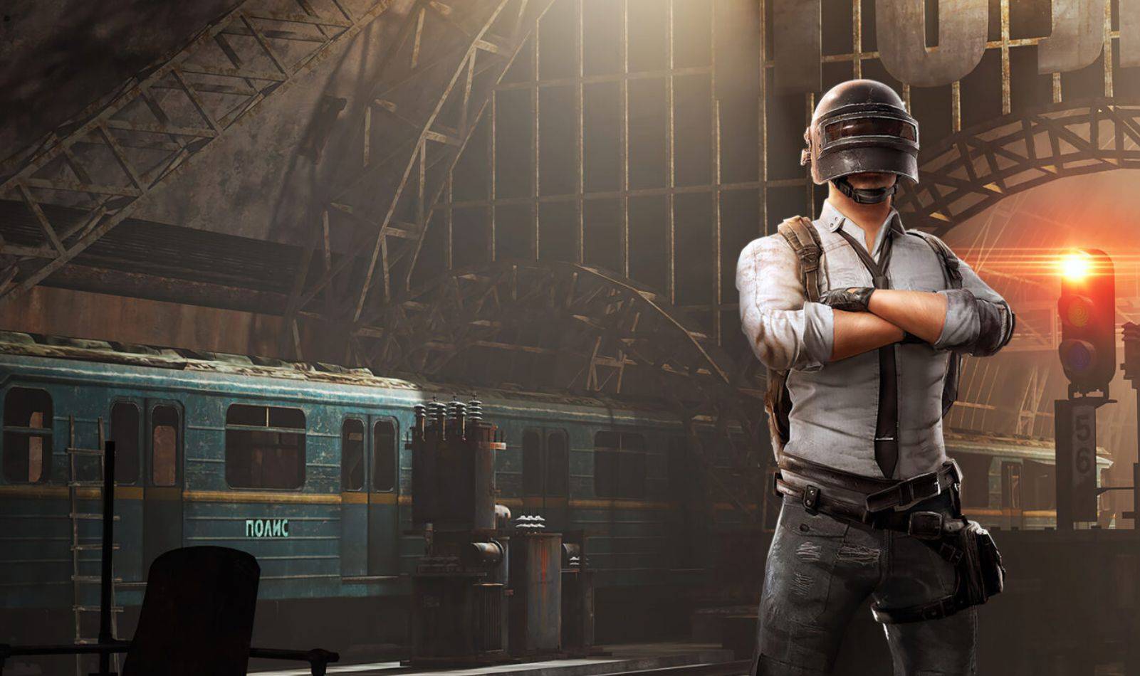 租赁服务如 租赁服务如