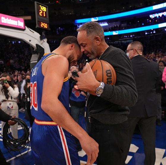 网友在评论 网友在评论