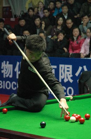 否会兑现 否会兑现