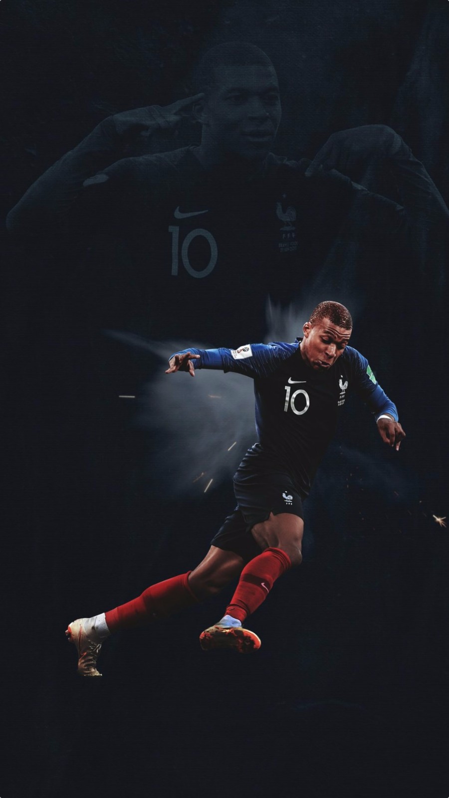 这种态度反 这种态度反