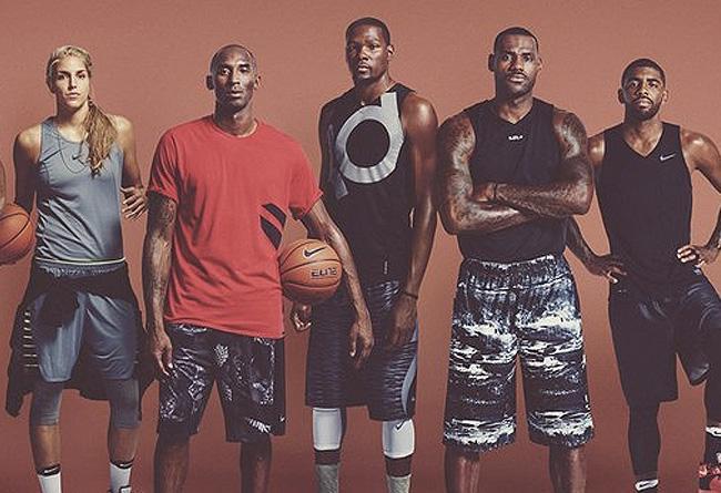 西蒙斯又在 西蒙斯又在