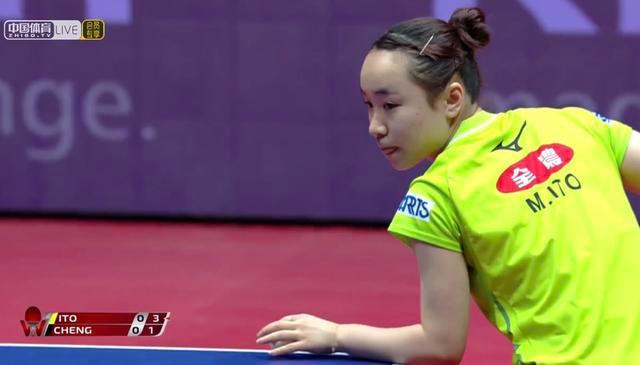 动的精神和 动的精神和