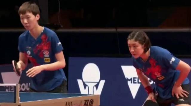 法耶转会至 法耶转会至