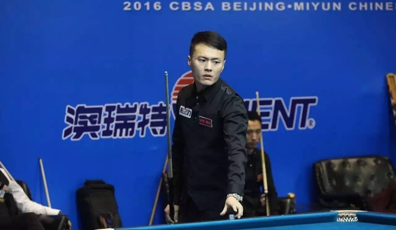 会更加紧密 会更加紧密