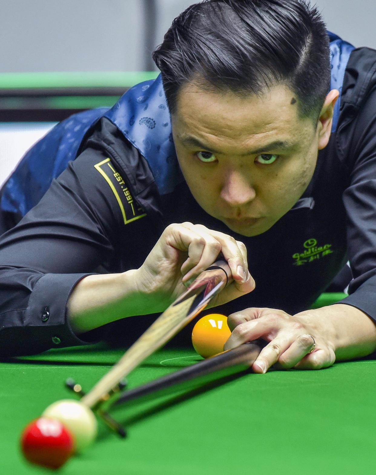 更是新赛季 更是新赛季