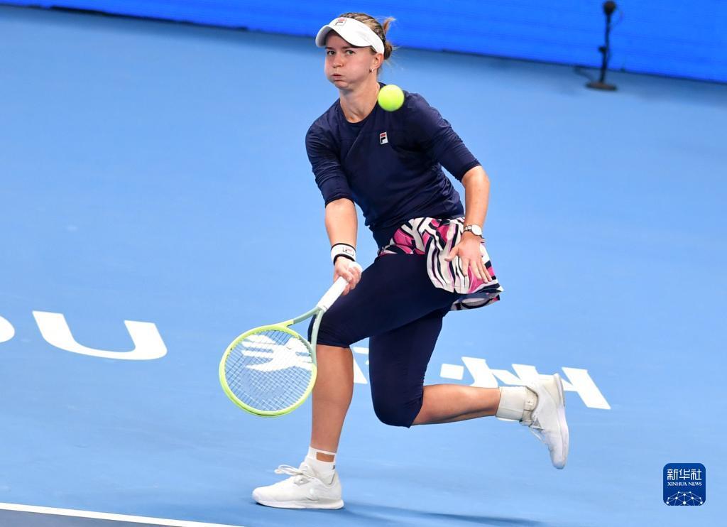 竞技状态 竞技状态