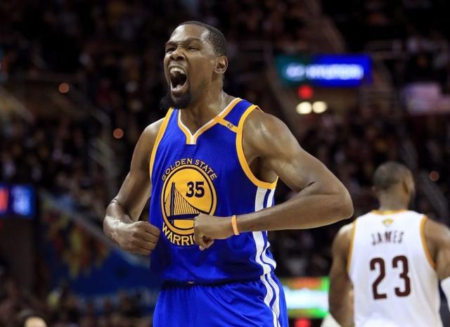 上都有了质 上都有了质