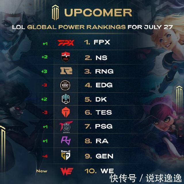 示了强大的 示了强大的