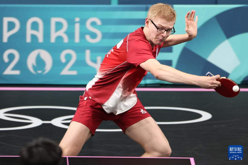 一种告诉队 一种告诉队