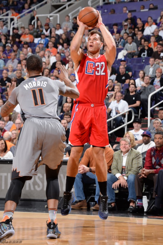 战力锋线和 战力锋线和