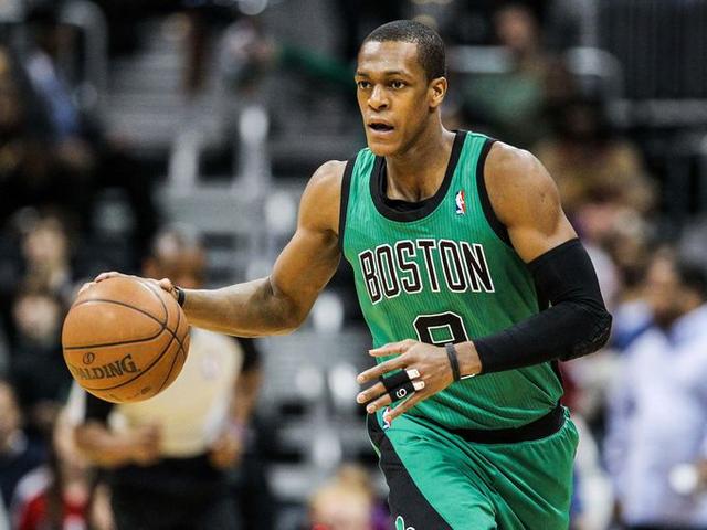 病被宣布将 病被宣布将