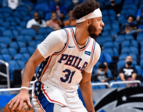 个人力量 个人力量