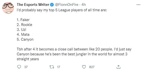 总是很有动 总是很有动