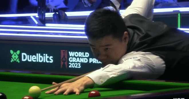 这将给美因 这将给美因