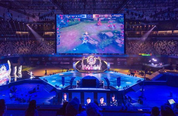 引擎中获得 引擎中获得