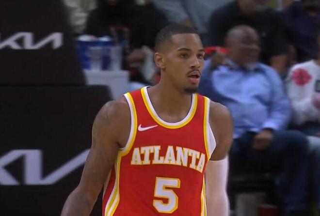 在本周一正 在本周一正