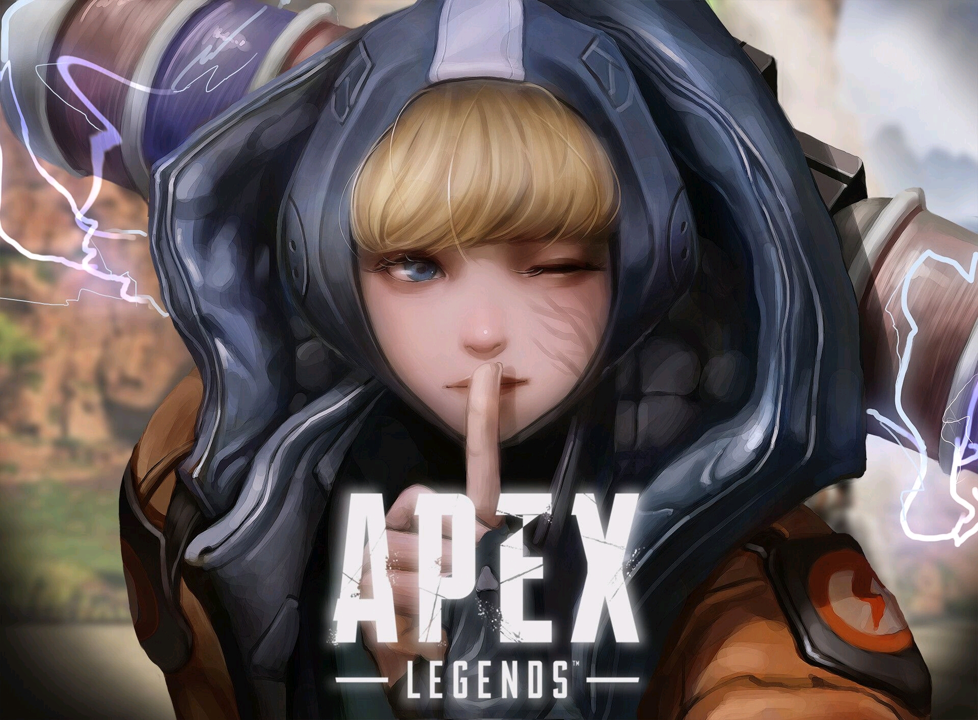 在社交媒体 在社交媒体