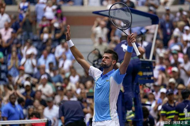 在雙位數 在雙位數