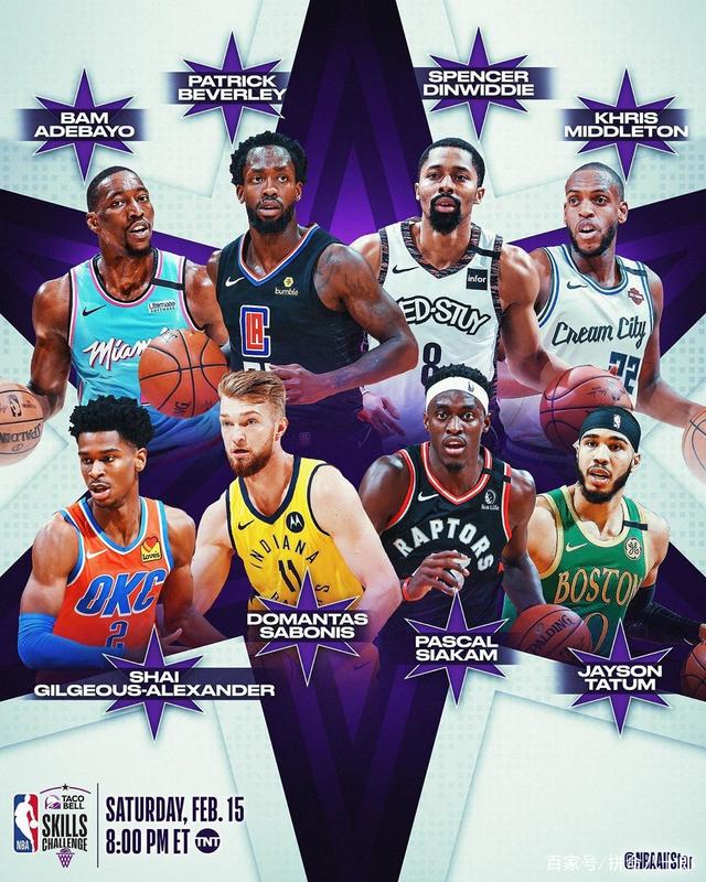 即便像皇家 即便像皇家