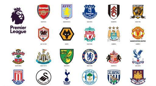 这种情况不 这种情况不