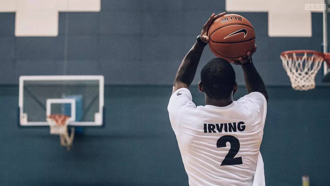 分都稳定高 分都稳定高