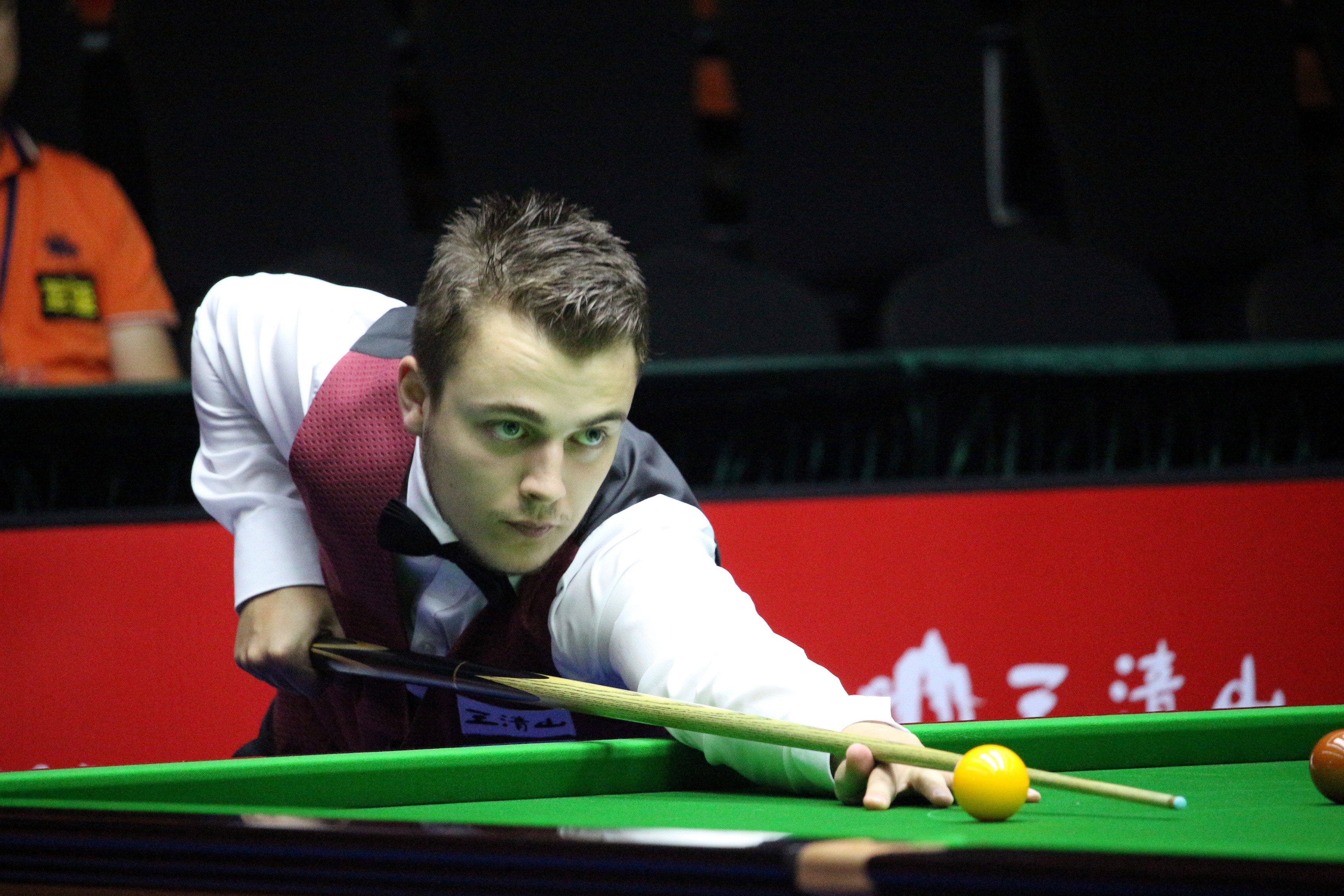 以科比为例 以科比为例