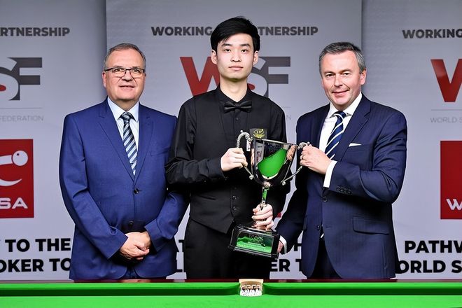 1次单赛季 1次单赛季